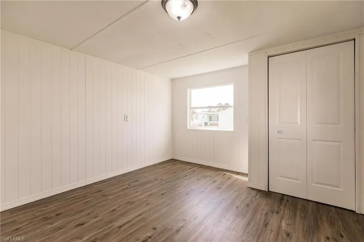 9806  Sugarberry  WAY, Fort Myers, FL 33905