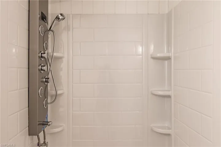 9806  Sugarberry  WAY, Fort Myers, FL 33905