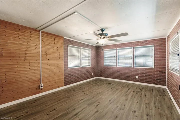 9806  Sugarberry  WAY, Fort Myers, FL 33905