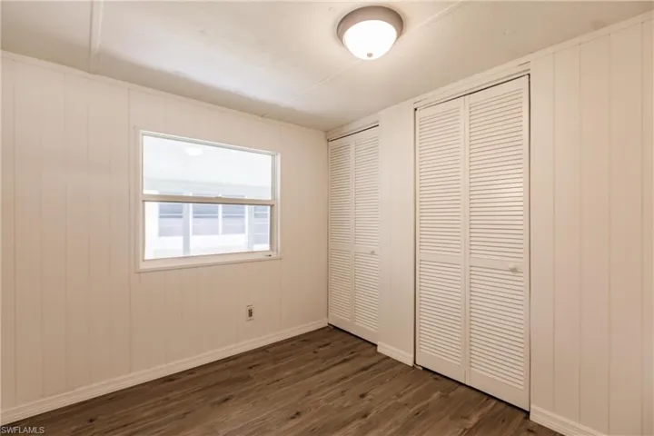 9806  Sugarberry  WAY, Fort Myers, FL 33905