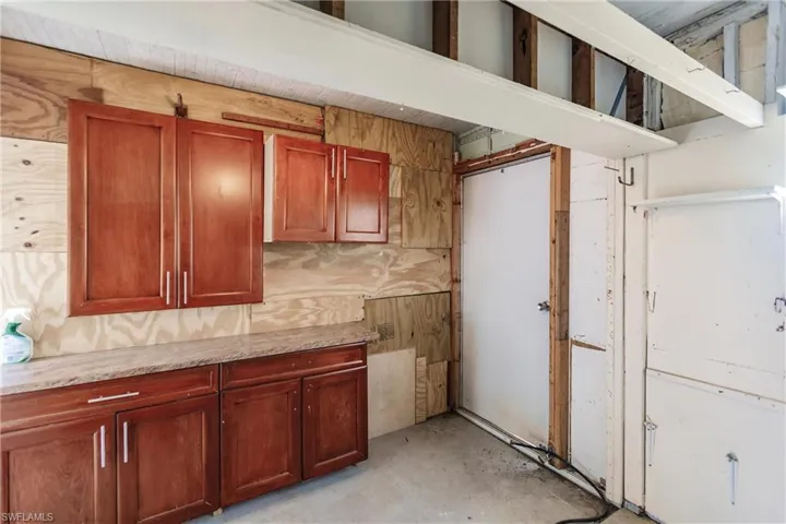 9806  Sugarberry  WAY, Fort Myers, FL 33905