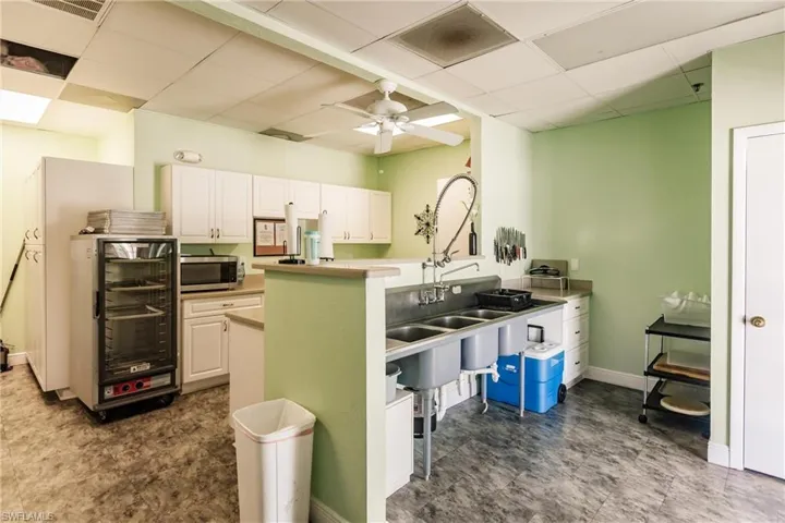 9806  Sugarberry  WAY, Fort Myers, FL 33905