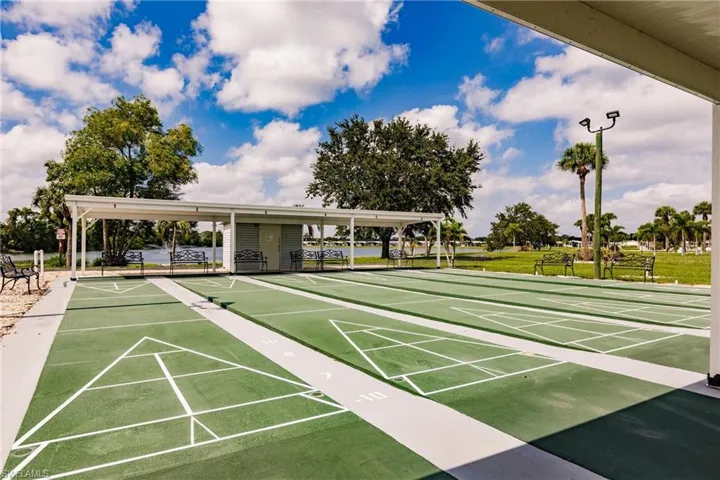 9806  Sugarberry  WAY, Fort Myers, FL 33905