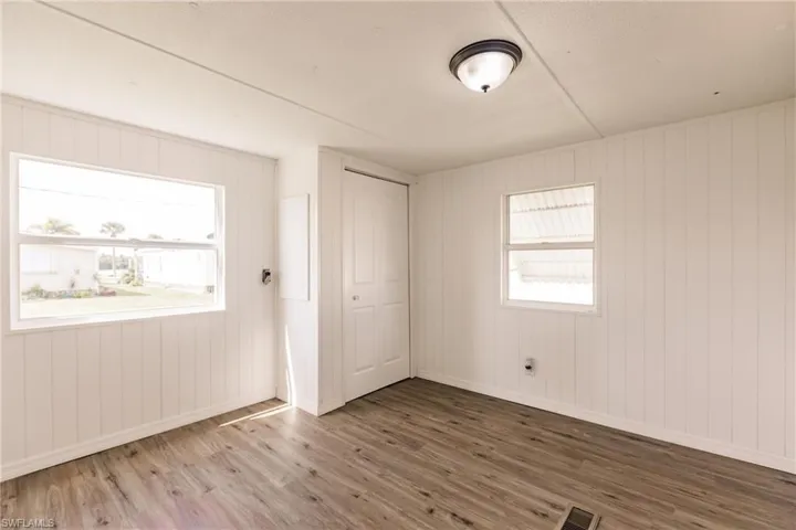 9806  Sugarberry  WAY, Fort Myers, FL 33905