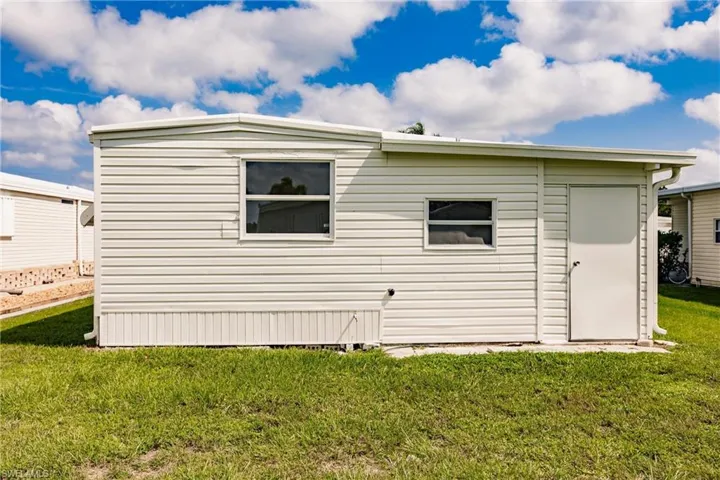 9806  Sugarberry  WAY, Fort Myers, FL 33905
