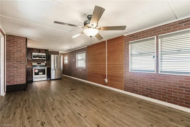 9806  Sugarberry  WAY, Fort Myers, FL 33905