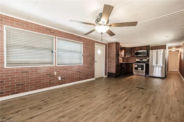 9806  Sugarberry  WAY, Fort Myers, FL 33905