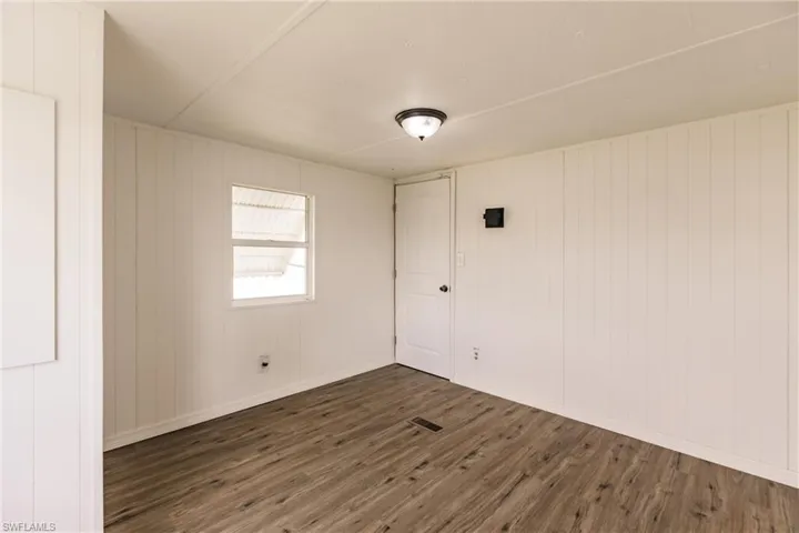 9806  Sugarberry  WAY, Fort Myers, FL 33905