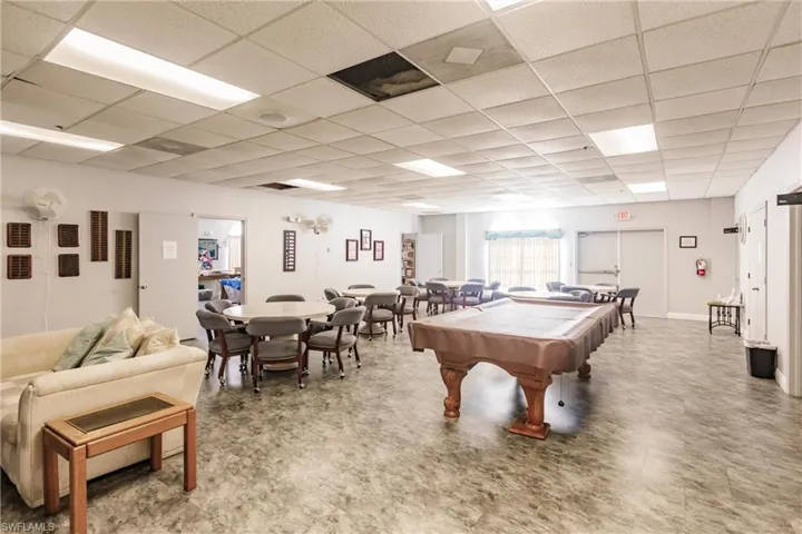 9806  Sugarberry  WAY, Fort Myers, FL 33905
