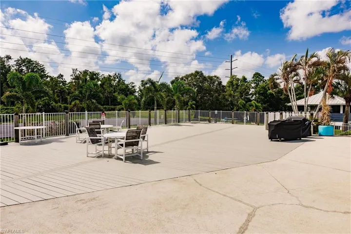 9806  Sugarberry  WAY, Fort Myers, FL 33905
