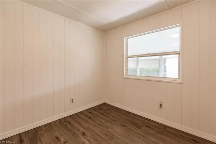 9806  Sugarberry  WAY, Fort Myers, FL 33905