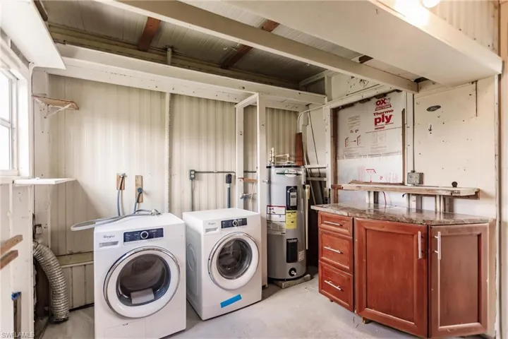 9806  Sugarberry  WAY, Fort Myers, FL 33905