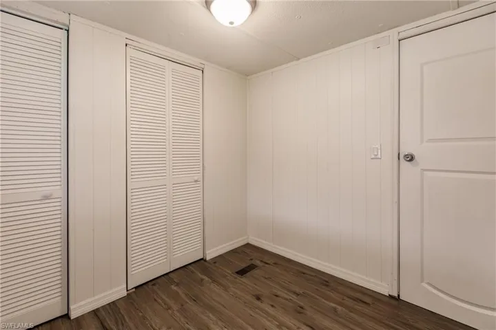 9806  Sugarberry  WAY, Fort Myers, FL 33905