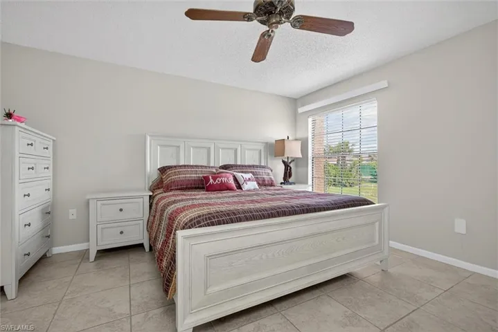 17280  Eagle Trace  , Fort Myers, FL 33908