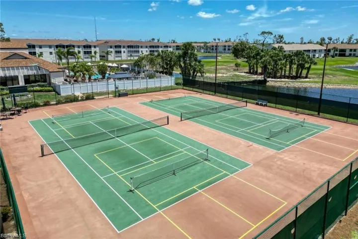 17280  Eagle Trace  , Fort Myers, FL 33908