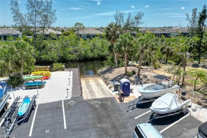 17280  Eagle Trace  , Fort Myers, FL 33908