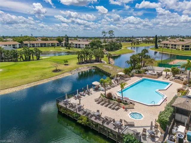 17280  Eagle Trace  , Fort Myers, FL 33908