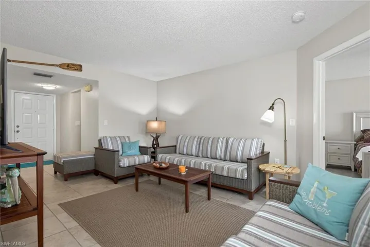 17280  Eagle Trace  , Fort Myers, FL 33908