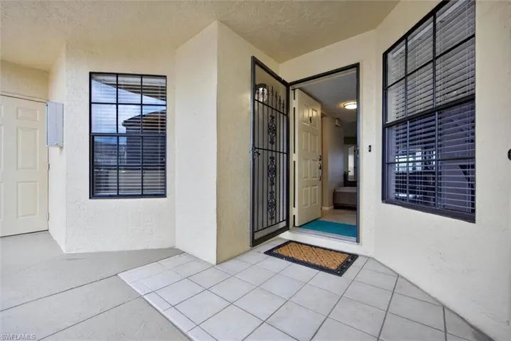 17280  Eagle Trace  , Fort Myers, FL 33908