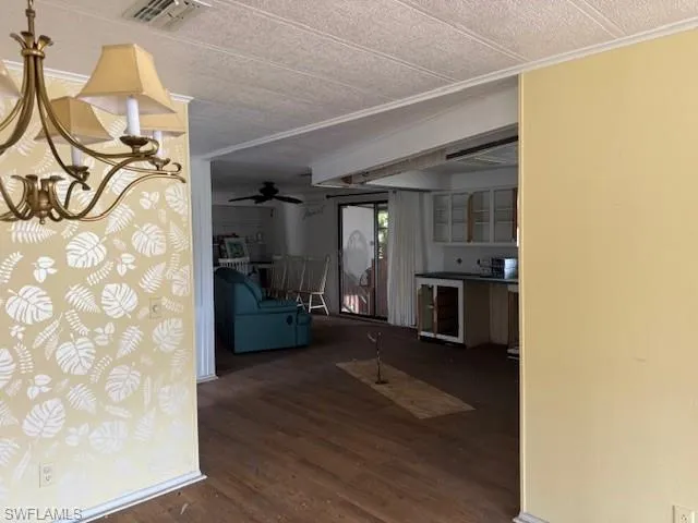 14737  Tea Party  LN, North Fort Myers, FL 33917