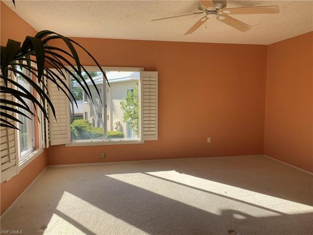 Primary Bedroom with TWO windows, gives LOTS of Sunlight!