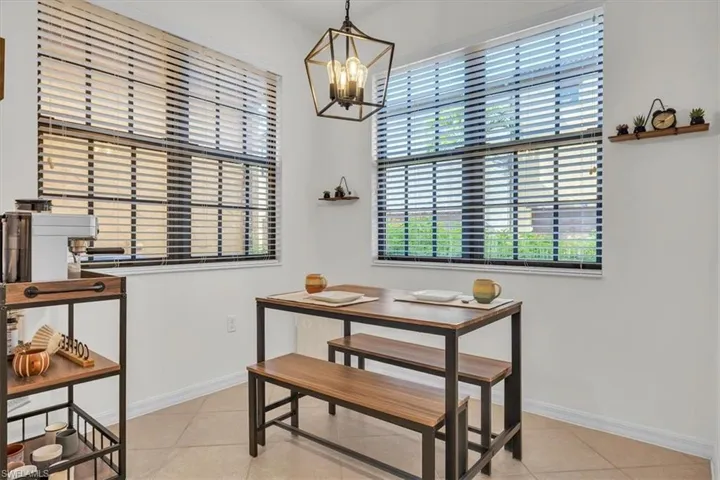8957 Malibu St 503, Naples, Florida 34113