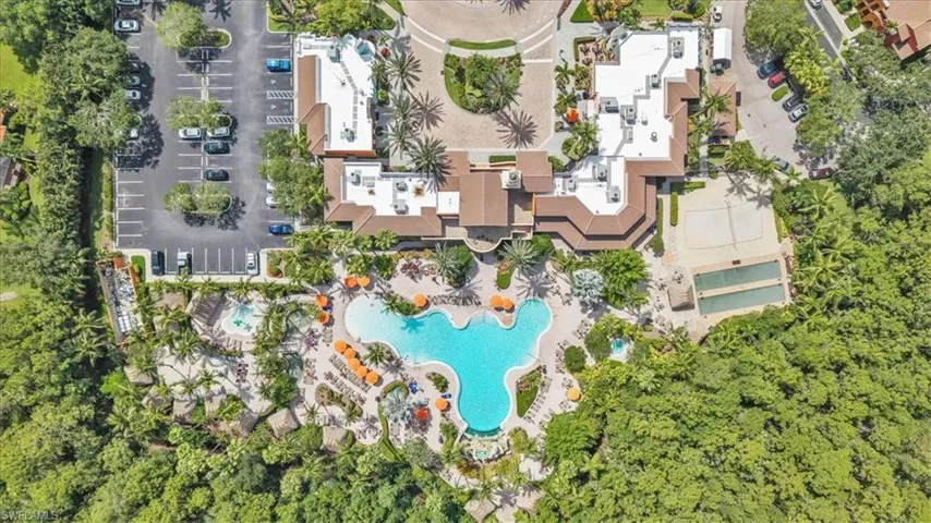 8957 Malibu St 503, Naples, Florida 34113