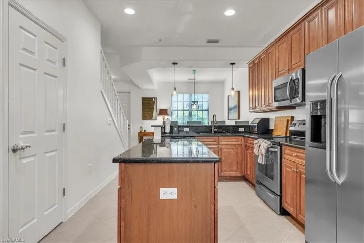 8957 Malibu St 503, Naples, Florida 34113
