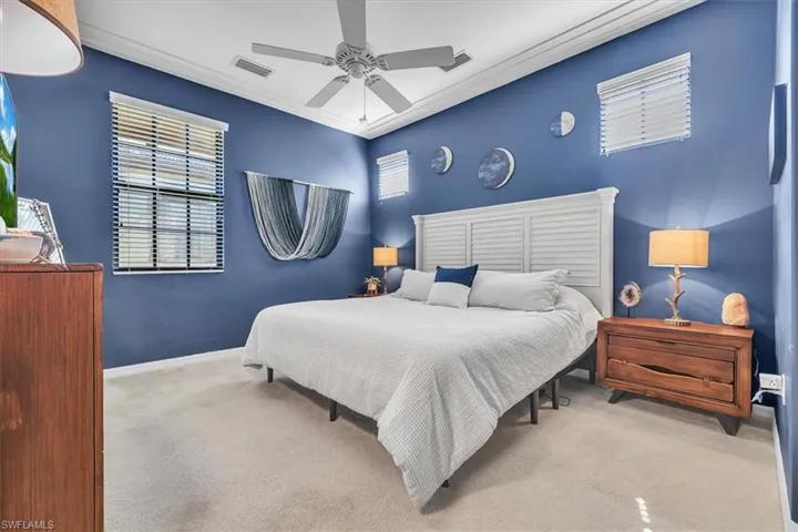8957 Malibu St 503, Naples, Florida 34113