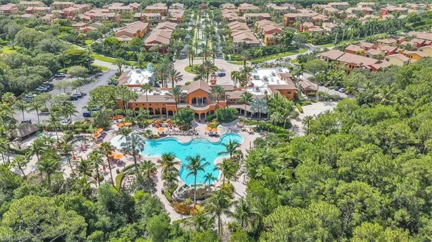 8957 Malibu St 503, Naples, Florida 34113