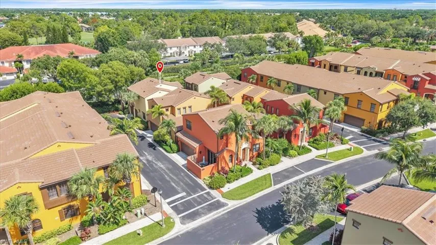 8957 Malibu St 503, Naples, Florida 34113
