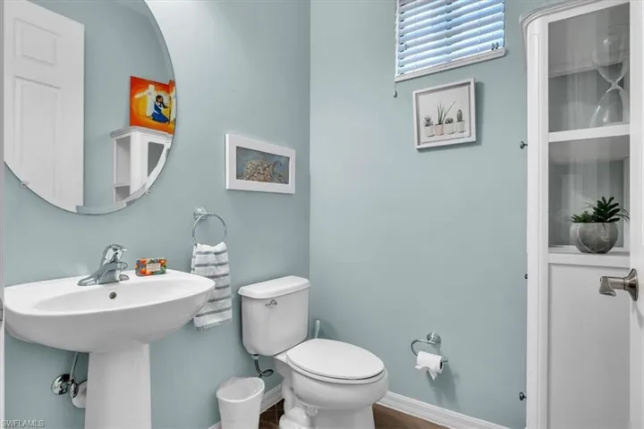 8957 Malibu St 503, Naples, Florida 34113