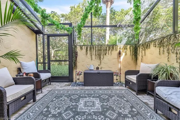 8957 Malibu St 503, Naples, Florida 34113