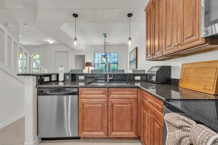 8957 Malibu St 503, Naples, Florida 34113