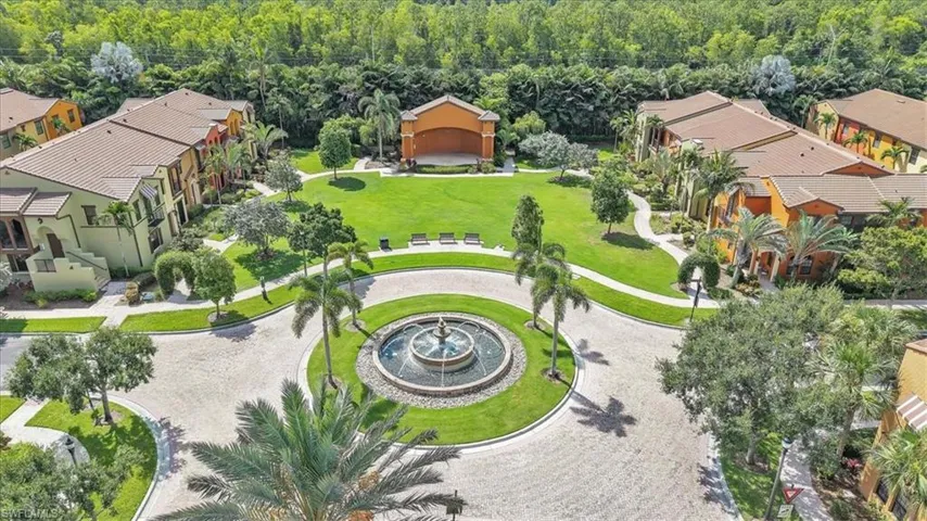 8957 Malibu St 503, Naples, Florida 34113