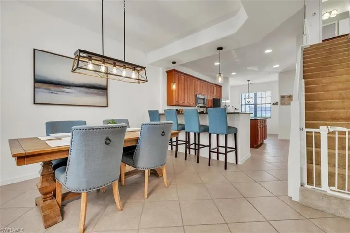 8957 Malibu St 503, Naples, Florida 34113