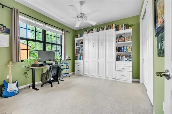 8957 Malibu St 503, Naples, Florida 34113