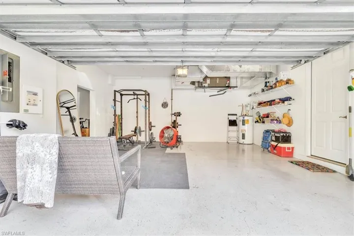 8957 Malibu St 503, Naples, Florida 34113