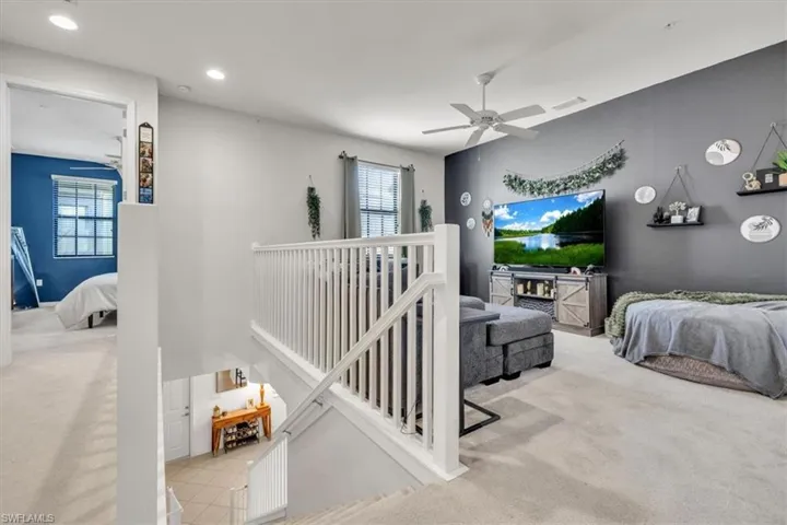 8957 Malibu St 503, Naples, Florida 34113