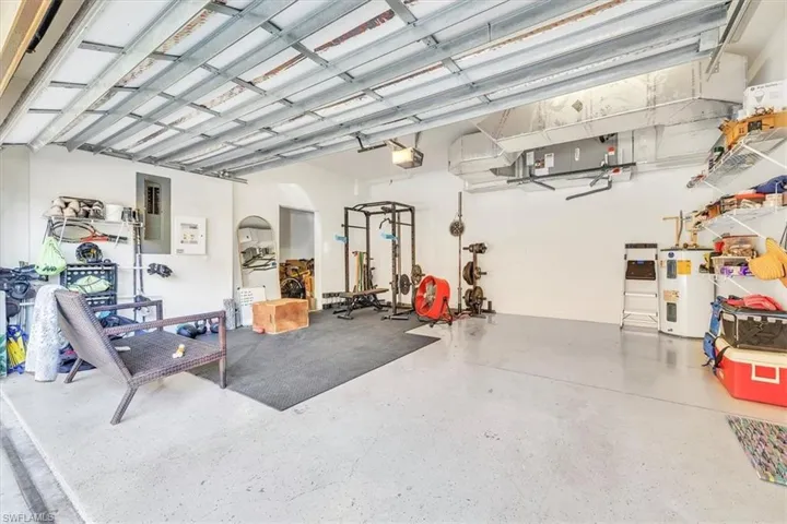 8957 Malibu St 503, Naples, Florida 34113