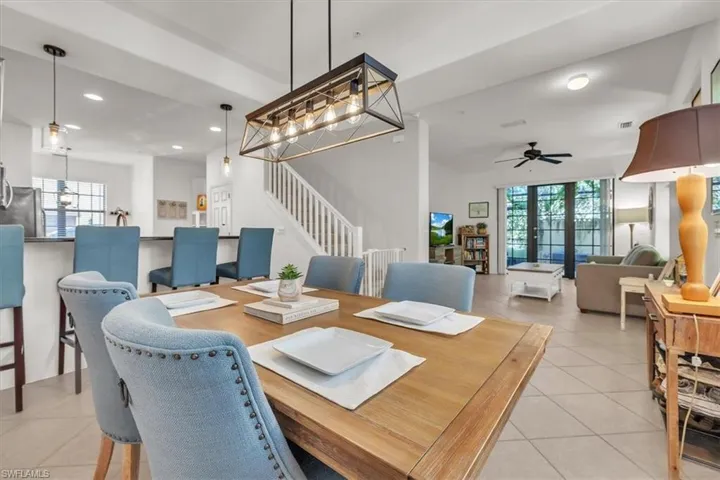8957 Malibu St 503, Naples, Florida 34113