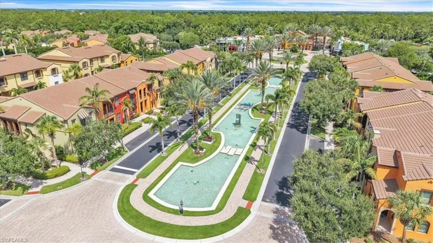 8957 Malibu St 503, Naples, Florida 34113