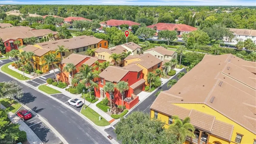 8957 Malibu St 503, Naples, Florida 34113