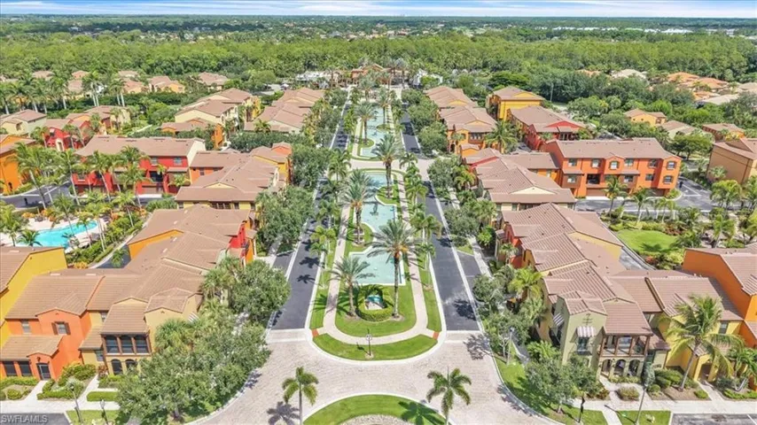 8957 Malibu St 503, Naples, Florida 34113