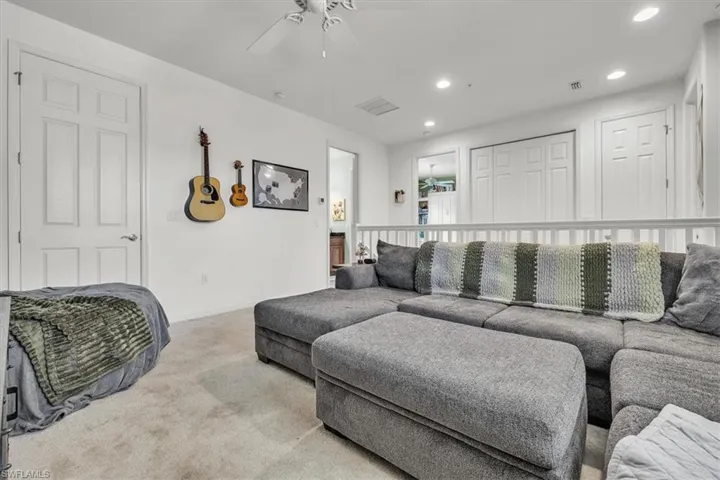 8957 Malibu St 503, Naples, Florida 34113