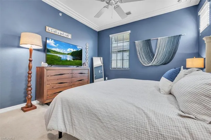 8957 Malibu St 503, Naples, Florida 34113