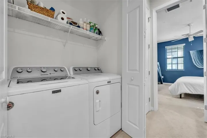 8957 Malibu St 503, Naples, Florida 34113