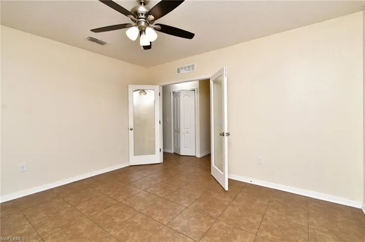 1913 Sw 26th Ter, Cape Coral, Florida 33914