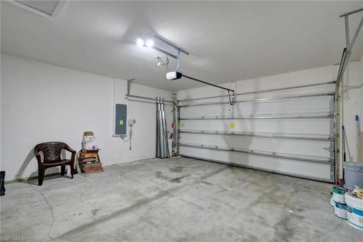 1913 Sw 26th Ter, Cape Coral, Florida 33914