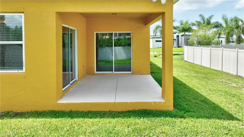 1913 Sw 26th Ter, Cape Coral, Florida 33914